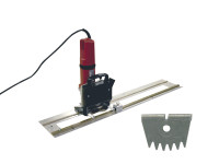 patch-milling-machine-with-guide-bar